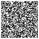 QR code with A Carl Hufana contacts