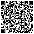 QR code with C Dn Wireless contacts