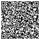 QR code with Five Point Garage contacts