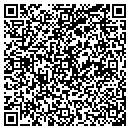 QR code with Bj Equities contacts
