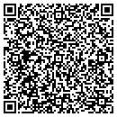 QR code with Tnt Contracting contacts
