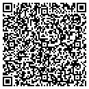 QR code with Action Printing Inc contacts