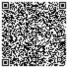 QR code with Cpl Locating Services Inc contacts