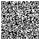 QR code with Auto Xteme contacts
