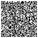 QR code with Stone Fences contacts