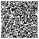 QR code with Bnc Systems Inc contacts
