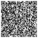 QR code with Helene Goldberg PHD contacts