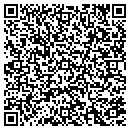 QR code with Creative Telecom Solutions contacts