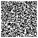 QR code with Auto Zoo contacts