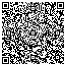 QR code with Crosstel Telecom LLC contacts
