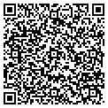 QR code with A&V Auto Service contacts