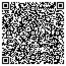 QR code with Crystal Telcom Inc contacts