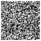 QR code with Stuart Young Fence Iinstalation contacts