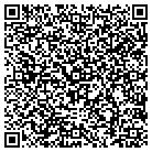 QR code with Bright Tech Solution Inc contacts