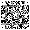 QR code with Sturdy Fence Corp contacts