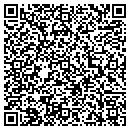 QR code with Belfor Moving contacts