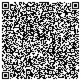 QR code with Pure Serenity Therapeutic Massage & Bodywork Inc. contacts
