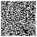 QR code with Cti Telecommunications Group contacts