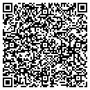 QR code with Building Facts LLC contacts