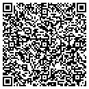 QR code with Cybernet Logic Inc contacts