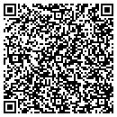 QR code with Stone Associates contacts