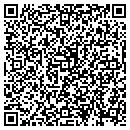 QR code with Dap Telecom Inc contacts