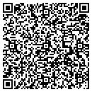 QR code with All Temp Corp contacts