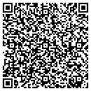 QR code with Business Objects Inc contacts