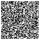 QR code with Davidson Jewelers Supply Inc contacts