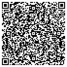 QR code with Cafex Communications Inc contacts