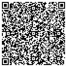 QR code with All Weather Temperature Cntrl contacts