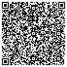 QR code with Samuel Trading Import-Export contacts