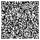 QR code with Dataphone contacts