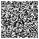 QR code with Silverwood Landscape Design contacts