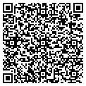QR code with Ams Printing Inc contacts