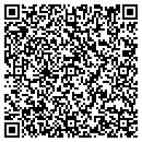 QR code with Bears Custom Automotive contacts