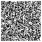 QR code with Hunters Point Comm Youth Center contacts