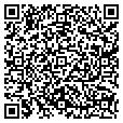 QR code with Datatelcom contacts