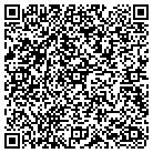 QR code with Celerant Technology Corp contacts