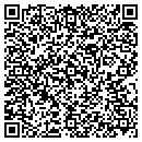 QR code with Data Telecommunication Support Inc contacts