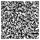 QR code with An-Image Signs & Printing contacts