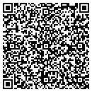 QR code with Alps Mechanical Inc contacts
