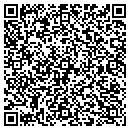 QR code with Db Telecommunications Inc contacts