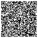 QR code with Wine Country This Week contacts