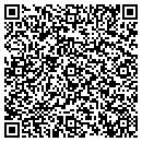 QR code with Best Refrigeration contacts