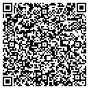 QR code with Dc Telcom Inc contacts