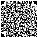 QR code with Sensation Message contacts