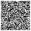 QR code with Walpole Woodworkers contacts
