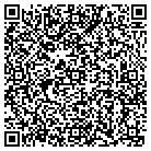 QR code with Best Value Automotive contacts