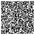 QR code with Ambient Control Corp contacts